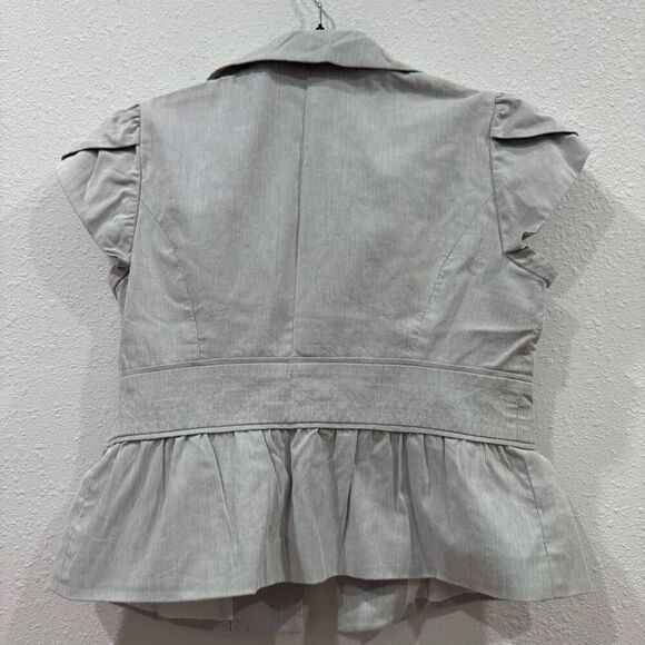 Nine West 2 piece suit 10p - Picture 4 of 11